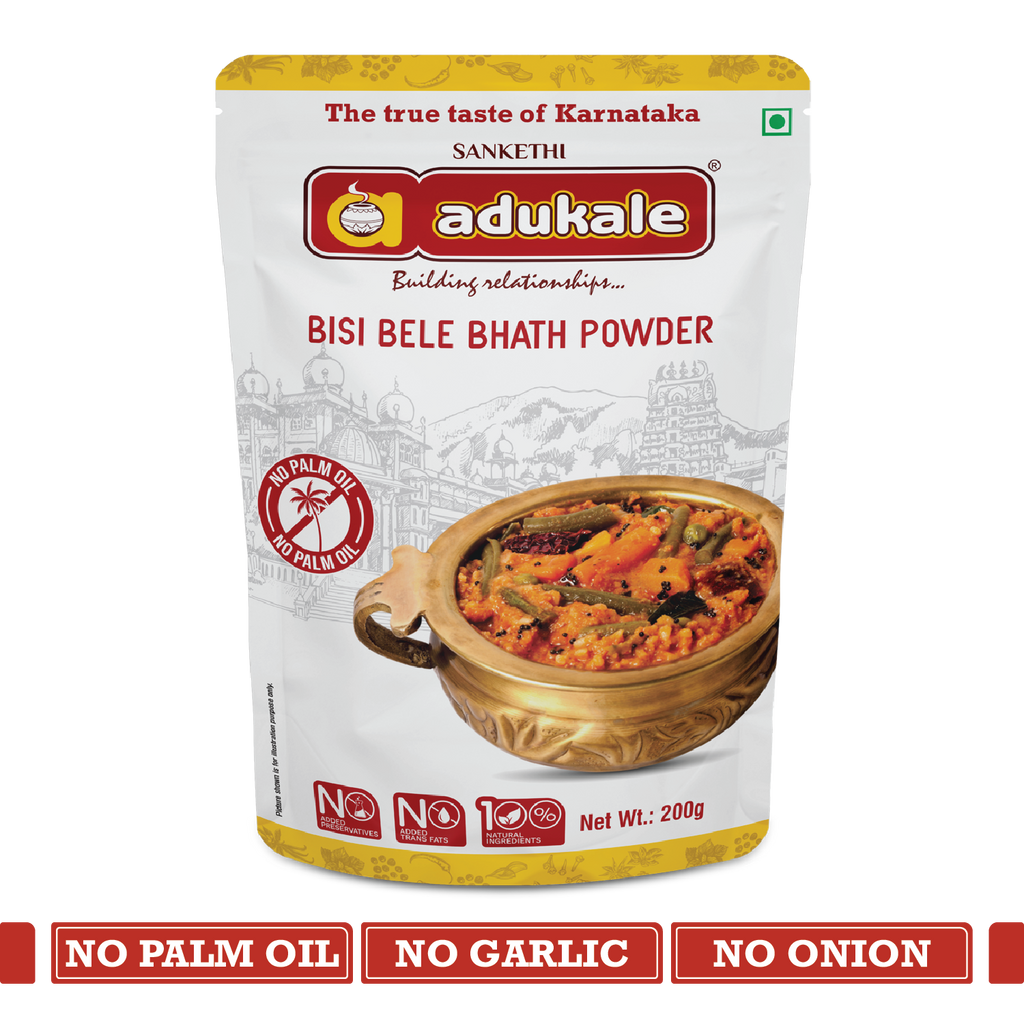 Products — Adukale