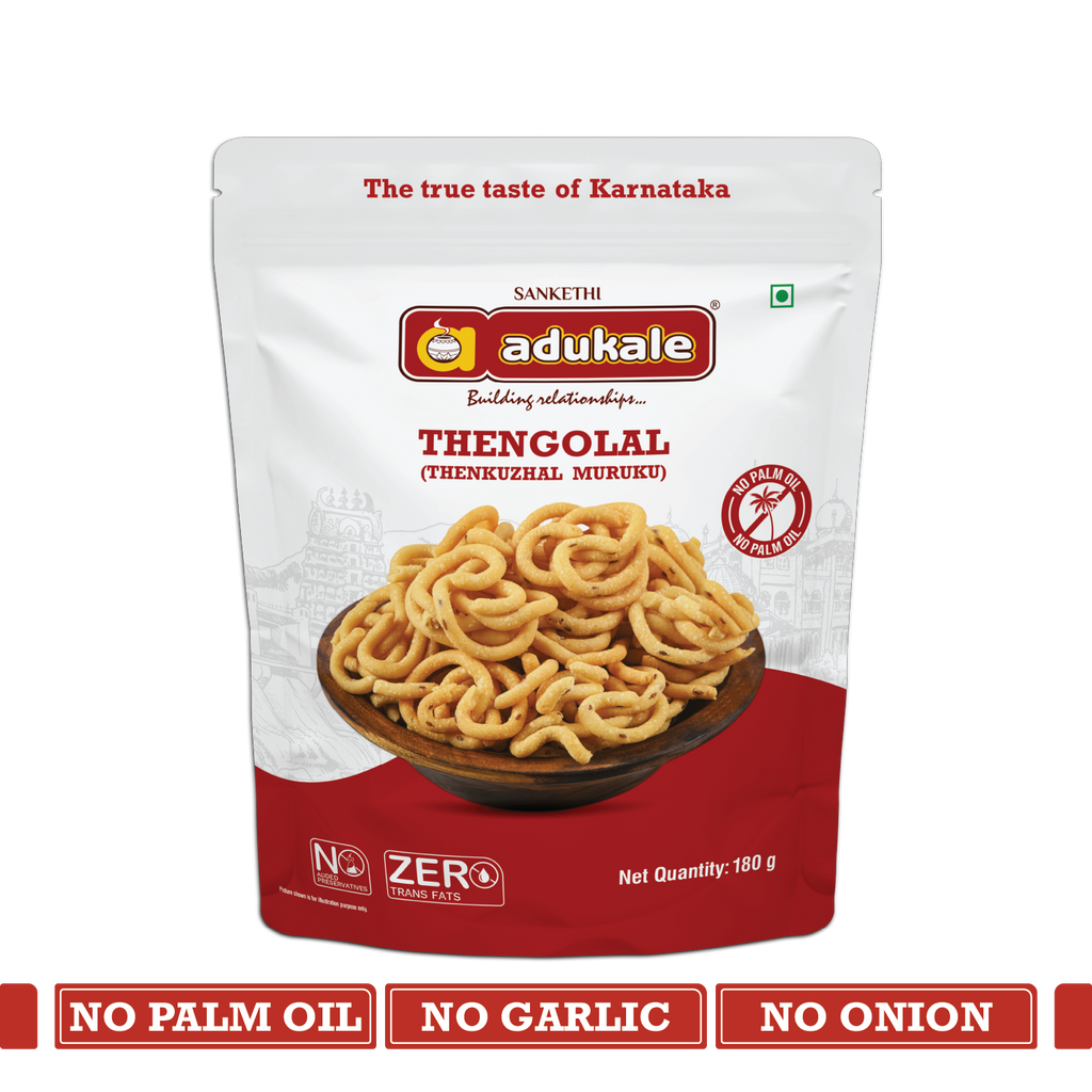 snacks-adukale