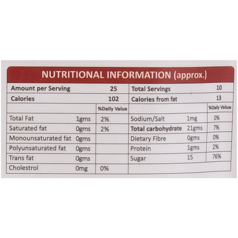 Instant Shavige Payasa | 250g